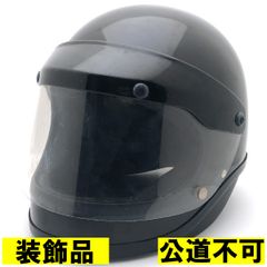 MADMAXマッドマックス グースヘルメット | Mercari