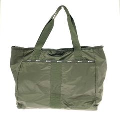 完売品】ドリカムwmmw soft bag トート バッグ☆チャーム付き - メルカリ