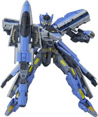金色のコルダ3 AnotherSky feat.至誠館 トレジャーBOX [至誠館 限定版