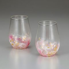 一輪挿し ピクミン 花瓶 3つセット【Nintendo TOKYO/OSAKA取り扱い商品