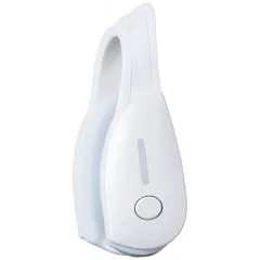 LUXCEAR｜ルクセア 鼻専用美顔器 LUXCEAR　FornezPRO (ルクセアフォーネス プロ) CS2420-0000-100 [EMS美顔器 /国内・海外対応]のサムネイル