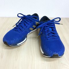 adidas MANGOSTIN WC 2002 W杯 日本代表 - メルカリ