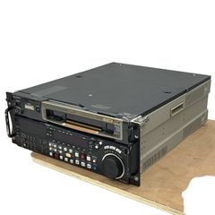 premier DAM DAM-XP1000II カラオケ機器 - メルカリ