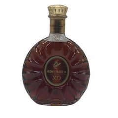 レミーマルタン XO セクセレンス ゴールド ラベル 750ml - メルカリ