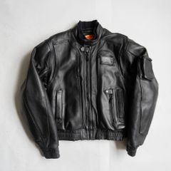 菅田将暉着用】ドイツ軍フライトジャケット80s軍放出品 - メルカリ
