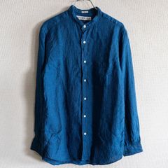 90S/アーカイブ】COMME des GARCONS HOMME 【ウールカーディガン