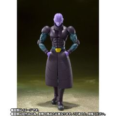 ビリケン商会 リアルモデルキットシリーズ ミクラス（黒色） - メルカリ