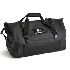 Badfish SUP用バックパック Salida Colorado Badfish SUP用バック