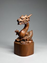 書道 篆刻 落款印 遊印 【美】 - メルカリ
