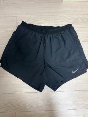 milestone｜Natty Shorts 5_inch Sumi Black - メルカリ