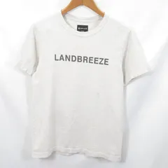 Snow Peak JOURNAL STANDARD relume コラボ Tシャツのサムネイル