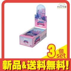 HUNTER×HUNTER Exc∞d Creative ヒソカ 32個セット - メルカリ