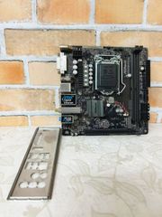 Intel Core i7-9700F マザーボード CPUクーラーセット - メルカリ