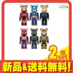宇宙兄弟 月面着陸55周年 復刻版 エディ ブライアン 人形 - メルカリ