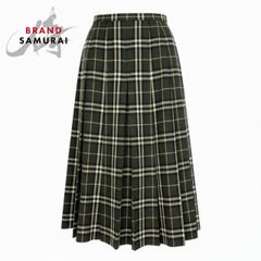 超美品 Berluti ベルルッティ カリグラフィ トワル・マルブフ カバ