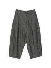 e*R様 LES SIX 26ss WEIRD LENGTH SHORTS 3 - メルカリ