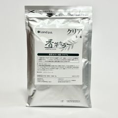 香草カラー ライトブラウン 100g - メルカリ