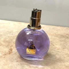 GUCCI グッチ rush summer ラッシュ サマー オーデトワレ 50ml - メルカリ