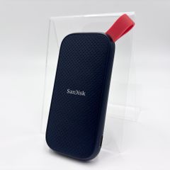 新品未開封SanDisk1TB外付けSSD SDSSDE61-1T00-GH25 - メルカリ