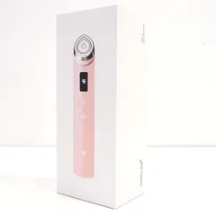 2026年最新】Medicube age-r booster proの人気アイテム - メルカリ