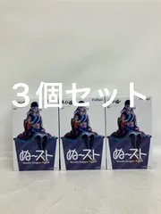 2026年最新】モノノ怪 ぬーどるストッパーの人気アイテム - メルカリ