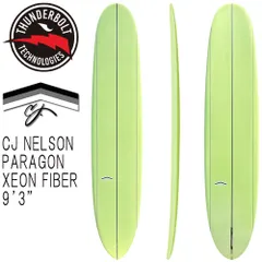 新品同様！メルカリ初 CJネルソン パラゴン PARGON サンダーボルト 2026年最新】cjネルソン サンダーボルトの人気アイテム - メルカリ