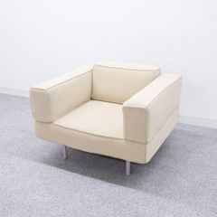 スイス　de Sede デセデ　FSM社　IDC大塚家具　本革1人掛けソファ スイス de Sede デセデ FSM社 IDC大塚家具 本革1人掛けソファ - メルカリ