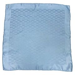 未使用　HERMES　エルメス　スカーフ　ポケットチーフ　H柄　aq10685 未使用 HERMES エルメス スカーフ ポケットチーフ H柄 aq10685 - メルカリ