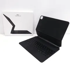 2026年最新】magic keyboard 12.9 usの人気アイテム - メルカリ