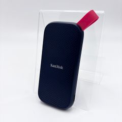 GRFD-SSD S880 1TB 内蔵型SSD 本体 - メルカリ