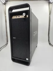 クリエイターPC マウスコンピューター DAIV-DQX750U1-SH5 Intel Core i9-7900X 128GBメモリ NVIDIA Quadro P5000 SSD 512GB+2TB Win11Proのサムネイル