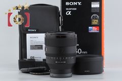 中古】SONY ソニー α5000 ILCE-5000 パワーズームレンズキット