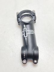 キャノンデール C1 軽量ステム 90mm - メルカリ