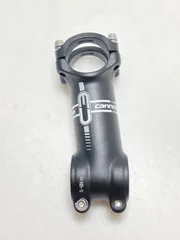 ¶ Cannondale キャノンデール C3 90mm 5-6Nm ステムのサムネイル