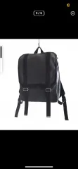 MHL マーガレットハウエル バックパック MHL バッグのサムネイル