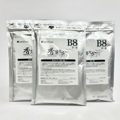 Land p.a. 香草カラー マイルドカラーB8300g 2個セット税込み新品