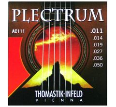 Thomastik Peter Infeld コントラバス弦 G線 PI61 - メルカリ
