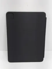 2026年最新】IPAD pro 11 第2世代 ジャンクの人気アイテム - メルカリ