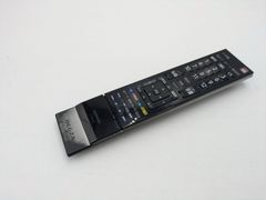 パナソニック BD用 N2QAYB000297 リモコン (M1503) - メルカリ