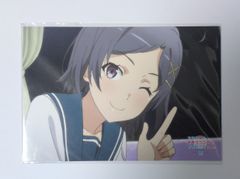 響け！ユーフォニアム 傘木希美 - メルカリ