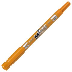 在庫限り MUTOH 替えペン先 MT-018 MT-025 インクセット - メルカリ