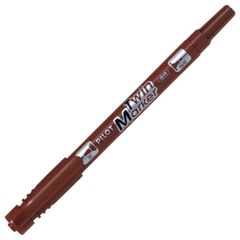 在庫限り MUTOH 替えペン先 MT-018 MT-025 インクセット - メルカリ