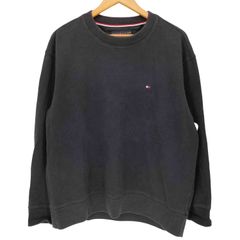 セオリーリュクス theory luxe GABE D ST CASH CANVAS カシミヤ混 1B 