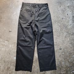 【union made】80s Ben Davis フリスコパンツ 34×30 union made】80s Ben Davis フリスコパンツ 34×30 - メルカリ