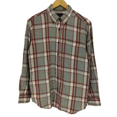 セオリーリュクス theory luxe GABE D ST CASH CANVAS カシミヤ混 1B 