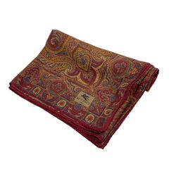 Leilian(レリアン) コート サイズ9 M レディース美品 - ベージュ Leilian(レリアン) コート サイズ9 M レディース美品 - ベージュ