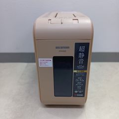 N【美品】ZEPEAL 電子レンジ 50/60Hz共用 AR-G17L 2023年製 - メルカリ