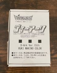 フォルティタワーズ コンプリートコレクションDVDBOX Tシャツ(未使用)付 フォルティタワーズ DVD-BOX （付属Tシャツ欠品） - メルカリ