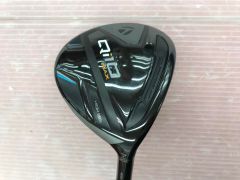 キャロウェイ MAVRIK 10.5度 Diamana 50 for Callaway SRフレックス
