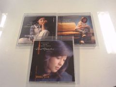 太田裕美の軌跡 ～First Quarter～ (A-86) - メルカリ